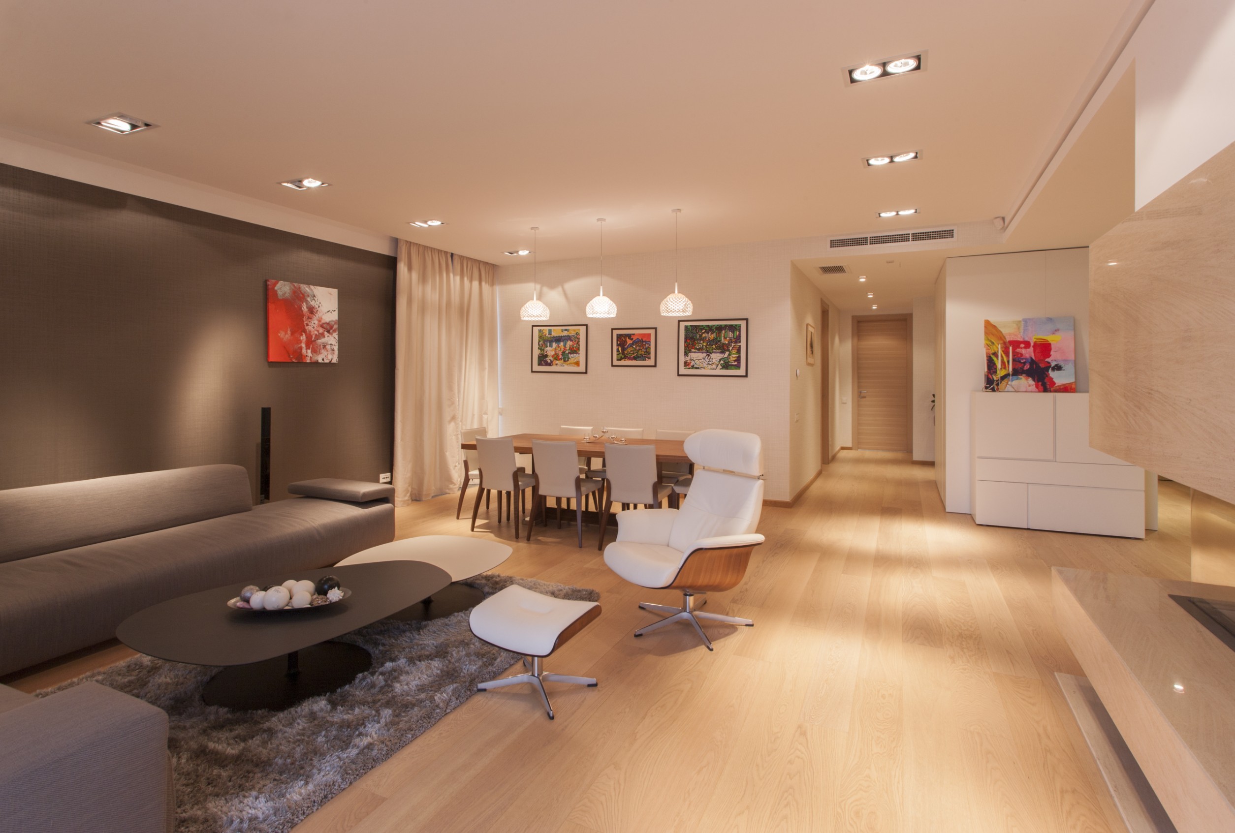 https://pv-nbc.siteuri.pro/wp-content/uploads/2020/10/NBC-Arhitect-_-Petofi-Sandor-_-Housing-_-interior-design_13.jpg