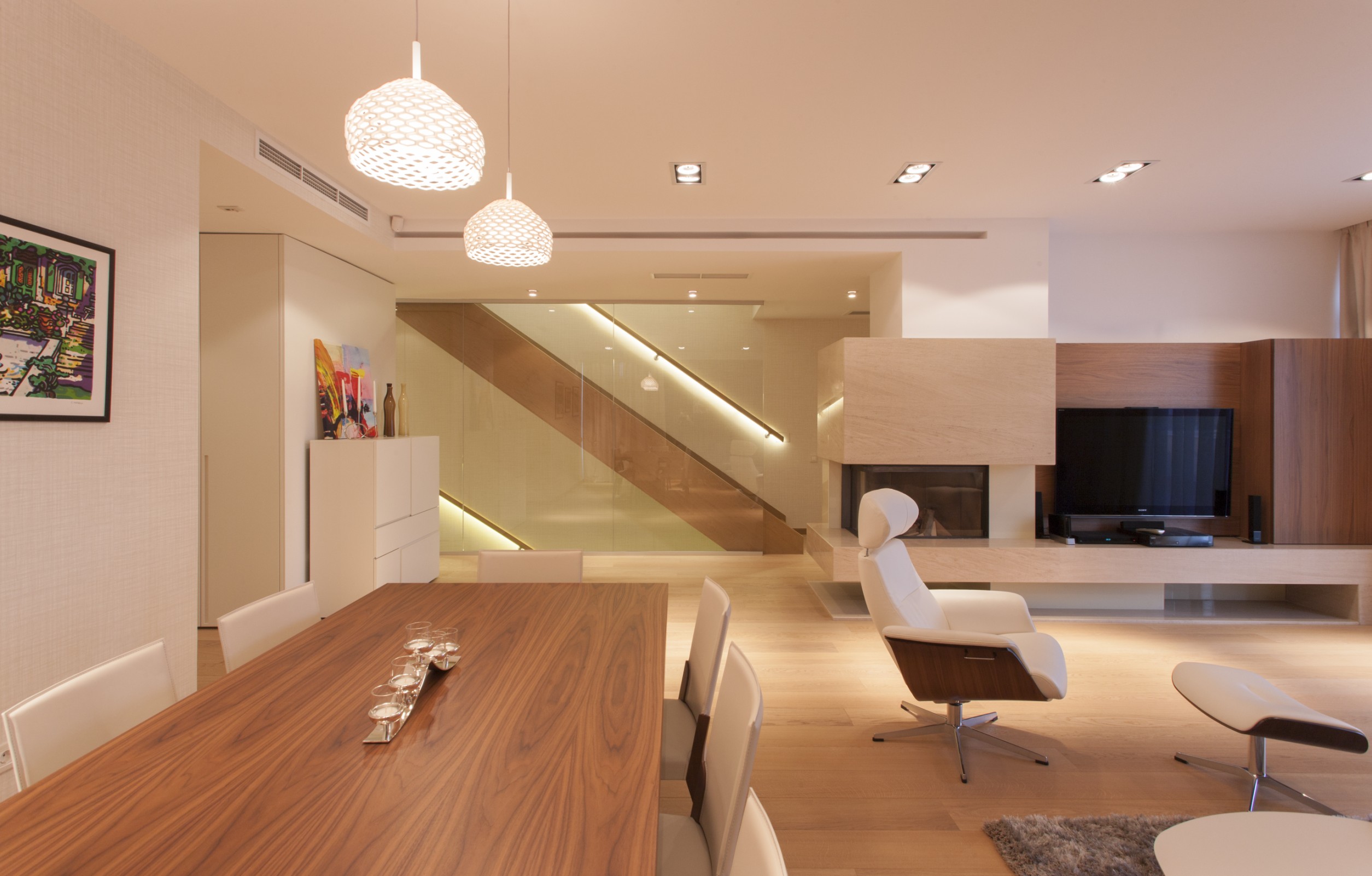 https://pv-nbc.siteuri.pro/wp-content/uploads/2020/10/NBC-Arhitect-_-Petofi-Sandor-_-Housing-_-interior-design_16.jpg
