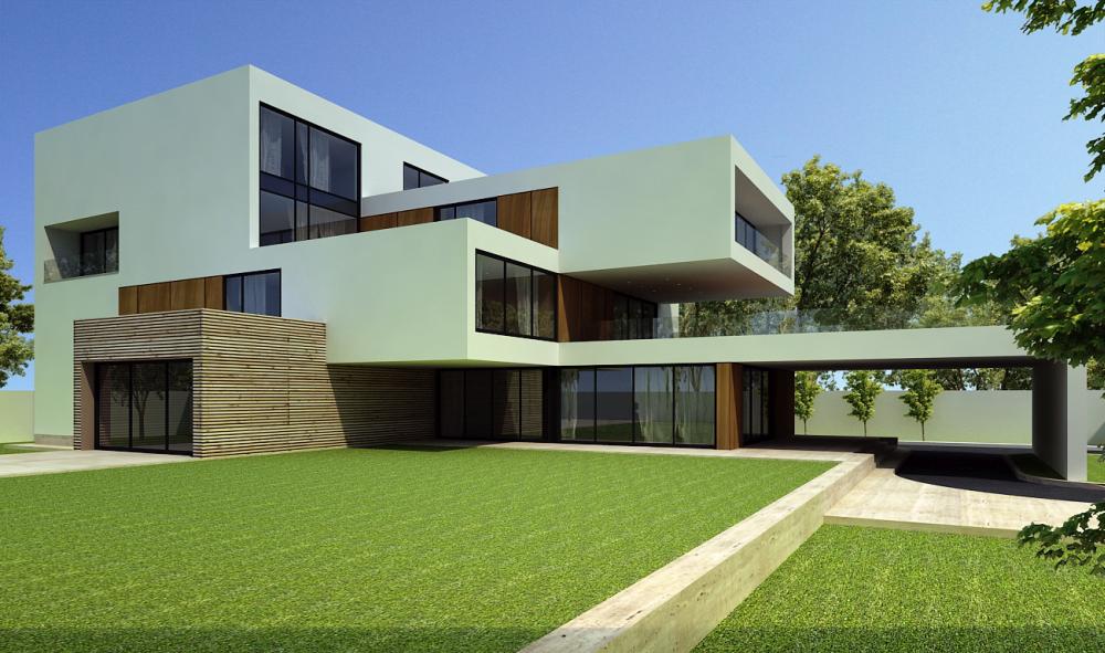 https://pv-nbc.siteuri.pro/wp-content/uploads/2020/10/NBC-Arhitect-_-U.S.-Ambassador-House-_-Housing-_-Bucharest-Romania-_-exterior-view_1.jpg