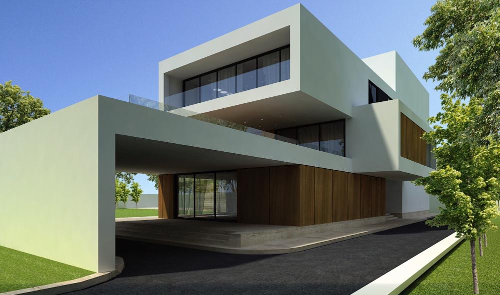 https://pv-nbc.siteuri.pro/wp-content/uploads/2020/10/NBC-Arhitect-_-U.S.-Ambassador-House-_-Housing-_-Bucharest-Romania-_-exterior-view_2.jpg