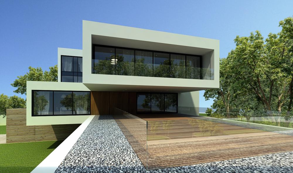 https://pv-nbc.siteuri.pro/wp-content/uploads/2020/10/NBC-Arhitect-_-U.S.-Ambassador-House-_-Housing-_-Bucharest-Romania-_-exterior-view_3.jpg