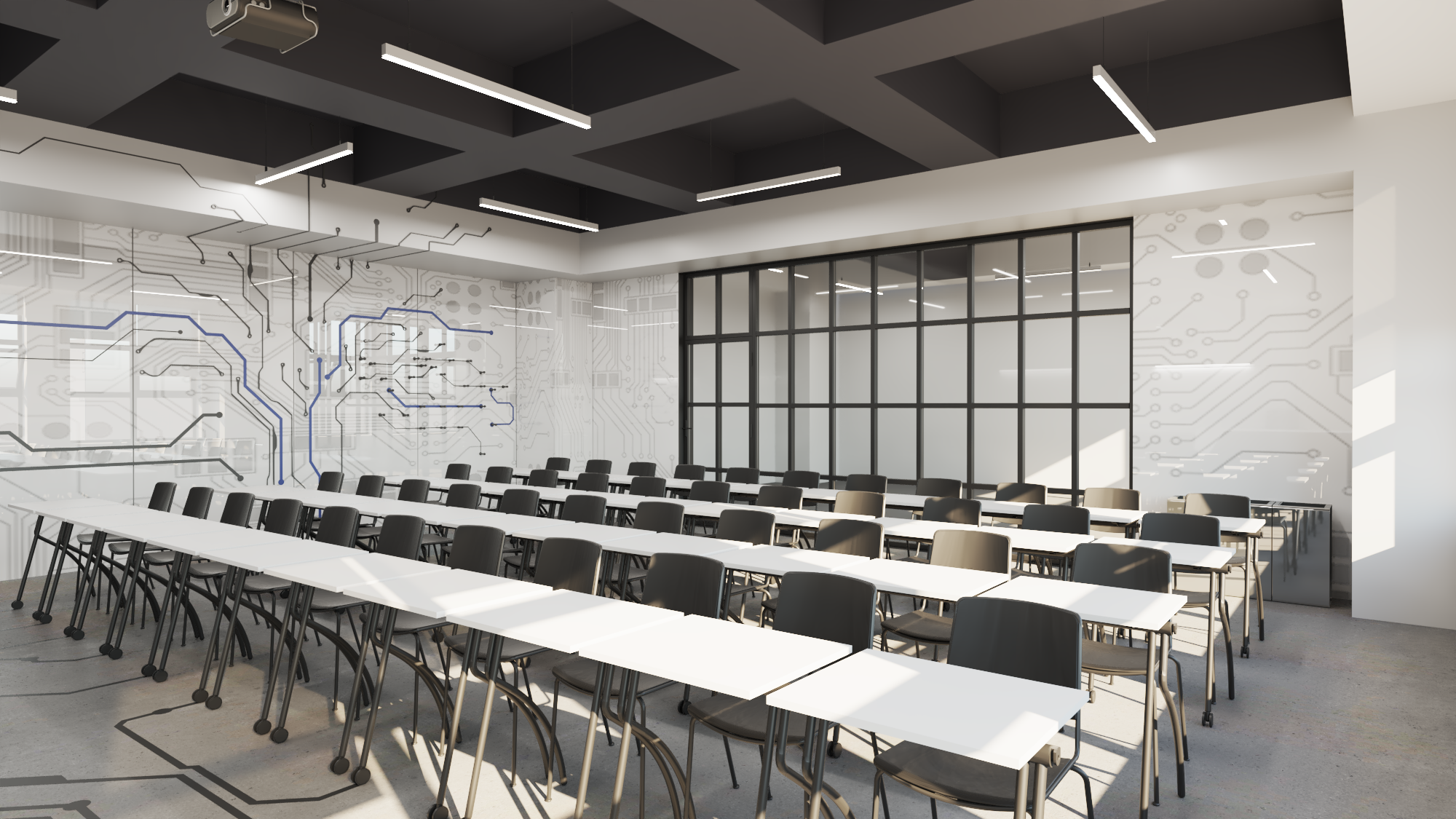 https://pv-nbc.siteuri.pro/wp-content/uploads/2020/10/NBC-Arhitect-_-Universitatea-Tehnica-Pitesti-_-Bucharest_Romania-_-interior-view_4.png