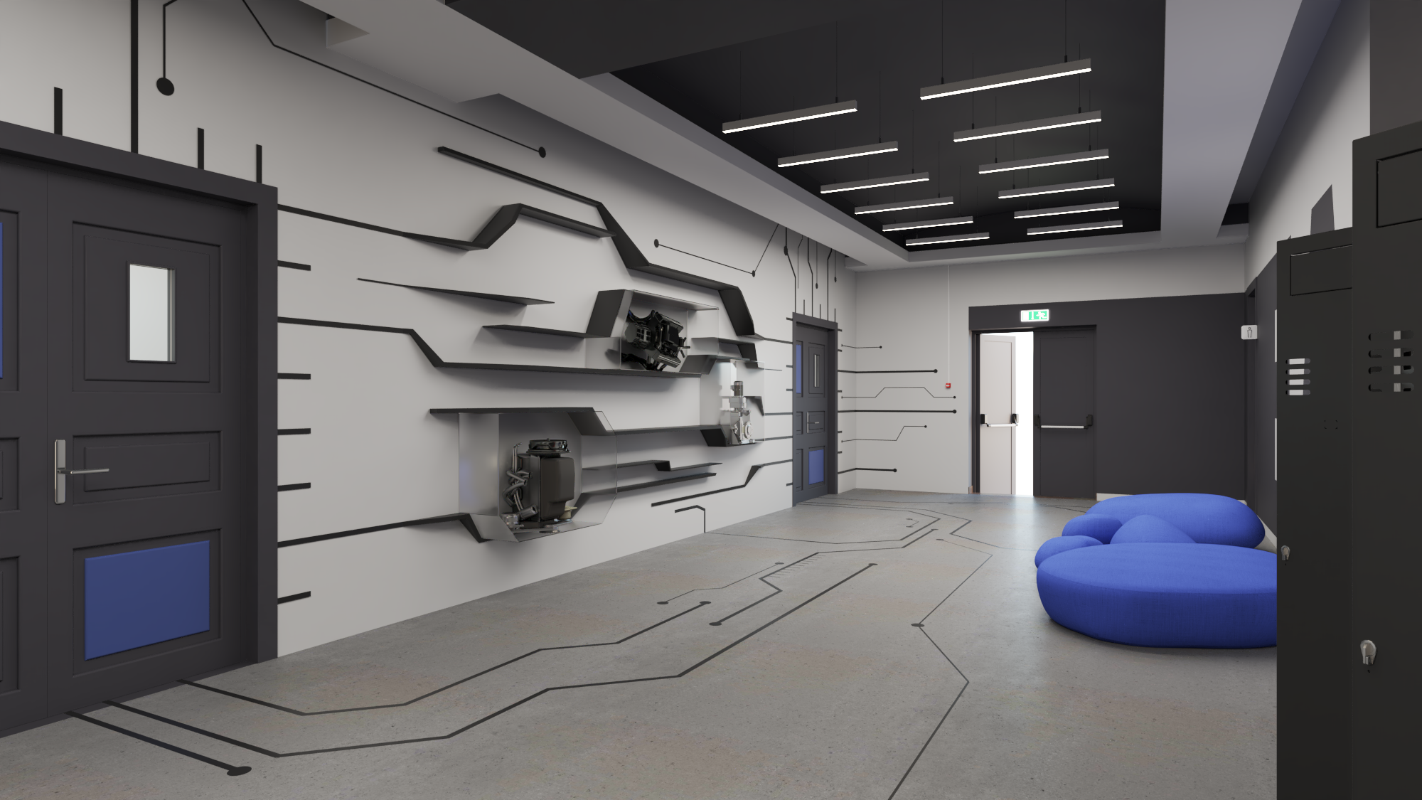https://pv-nbc.siteuri.pro/wp-content/uploads/2020/10/NBC-Arhitect-_-Universitatea-Tehnica-Pitesti-_-Bucharest_Romania-_-interior-view_5.png