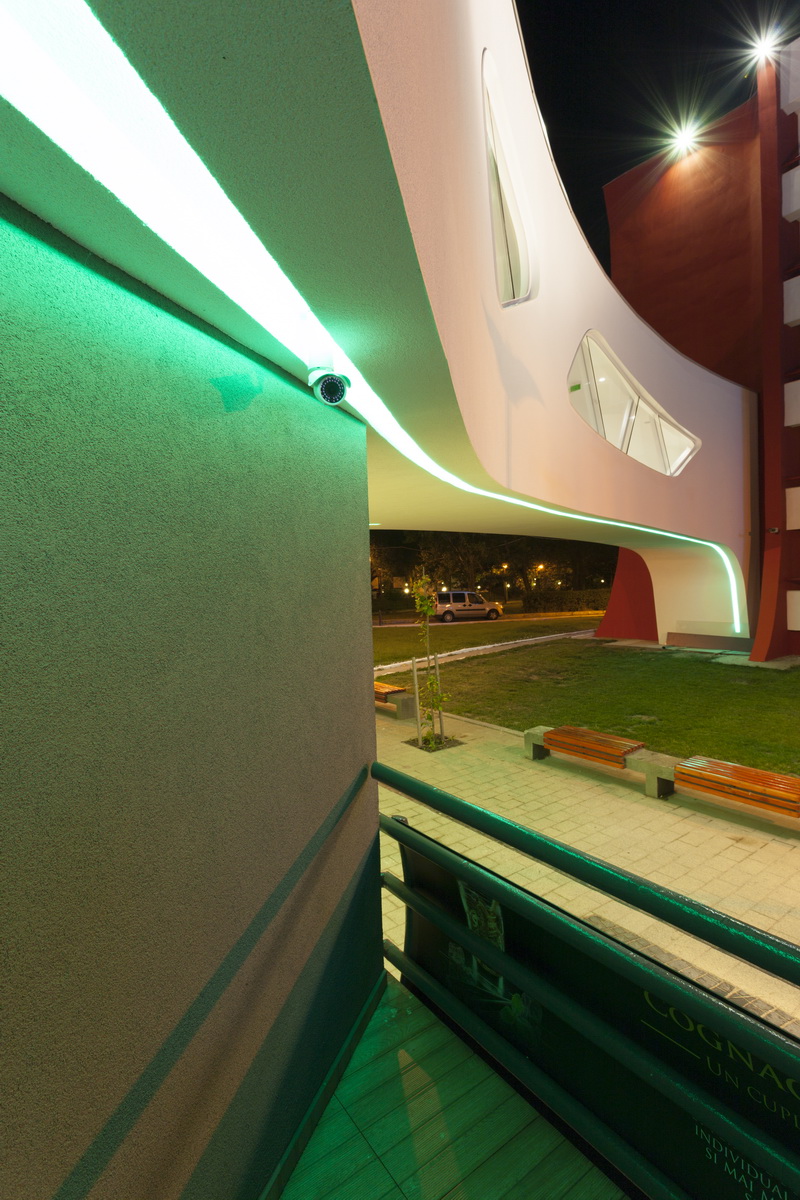 https://pv-nbc.siteuri.pro/wp-content/uploads/2020/10/NBC-Arhitect-_-Zenith-Spa-_-Mamaia-Romania-_-exterior-view-1.jpg