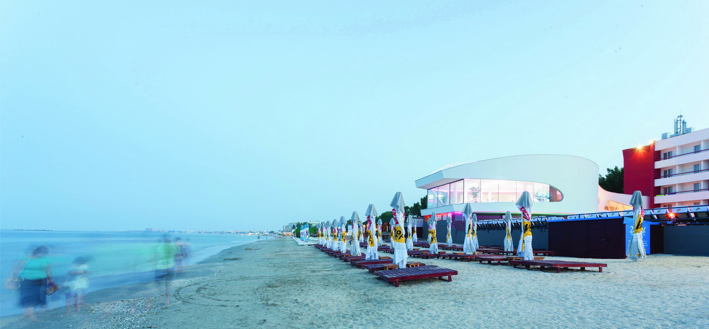 https://pv-nbc.siteuri.pro/wp-content/uploads/2020/10/NBC-Arhitect-_-Zenith-Spa-_-Mamaia-Romania-_-exterior-view-3.jpg