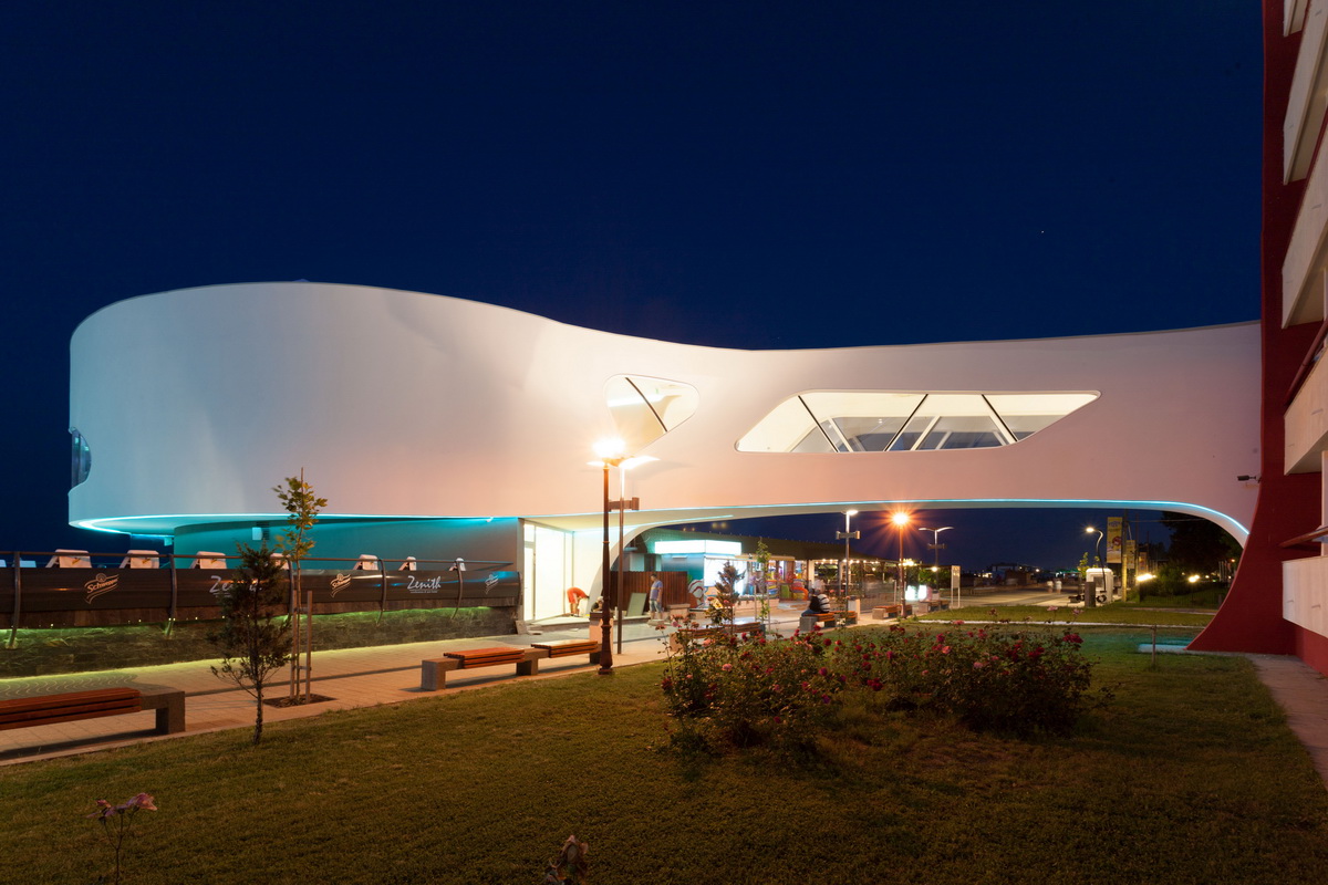 https://pv-nbc.siteuri.pro/wp-content/uploads/2020/10/NBC-Arhitect-_-Zenith-Spa-_-Mamaia-Romania-_-exterior_view-10.jpg