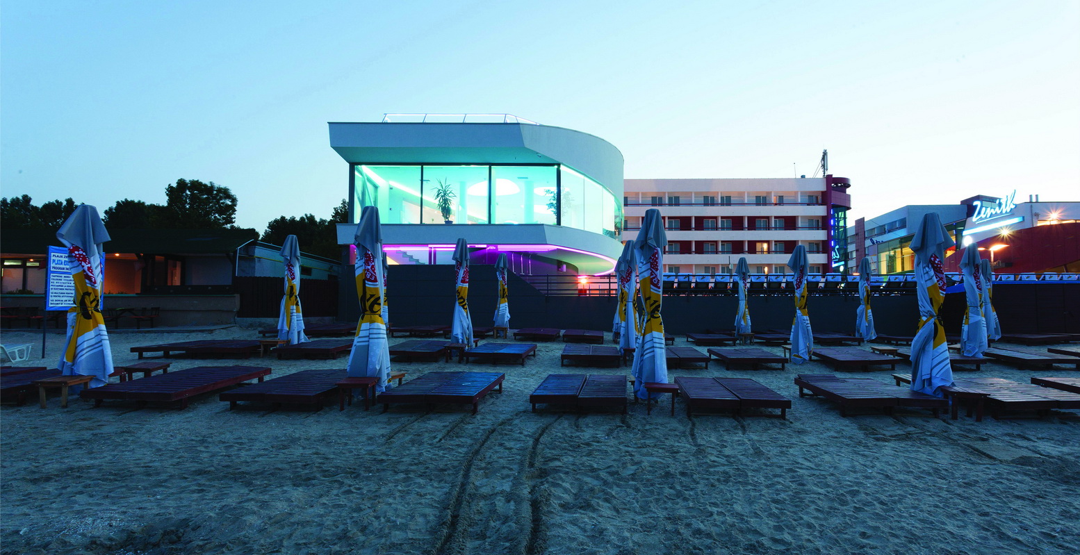 https://pv-nbc.siteuri.pro/wp-content/uploads/2020/10/NBC-Arhitect-_-Zenith-Spa-_-Mamaia-Romania-_-exterior_view-5.jpg