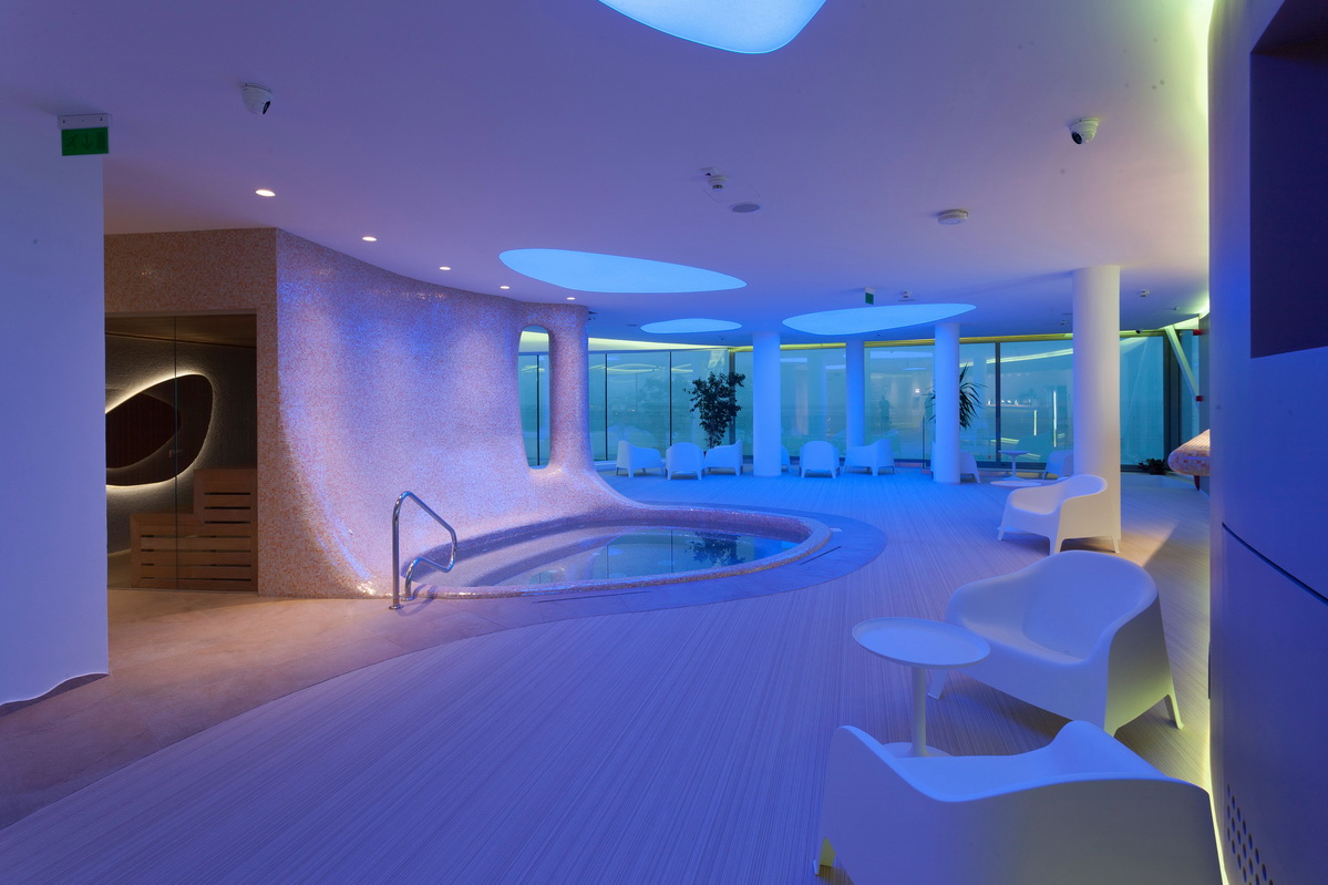 https://pv-nbc.siteuri.pro/wp-content/uploads/2020/10/NBC-Arhitect-_-Zenith-Spa-_-Mamaia-Romania-_-interior-view-3.jpg