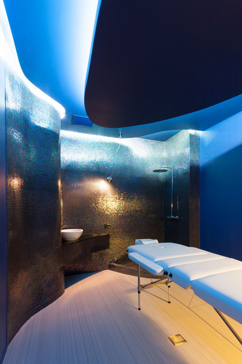 https://pv-nbc.siteuri.pro/wp-content/uploads/2020/10/NBC-Arhitect-_-Zenith-Spa-_-Mamaia-Romania-_-interior-view-6.jpg