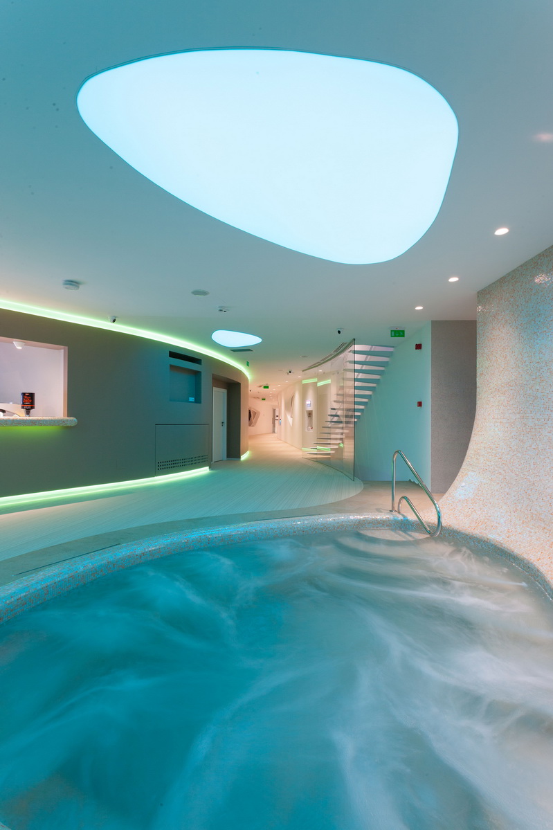 https://pv-nbc.siteuri.pro/wp-content/uploads/2020/10/NBC-Arhitect-_-Zenith-Spa-_-Mamaia-Romania-_-interior-view_10.jpg