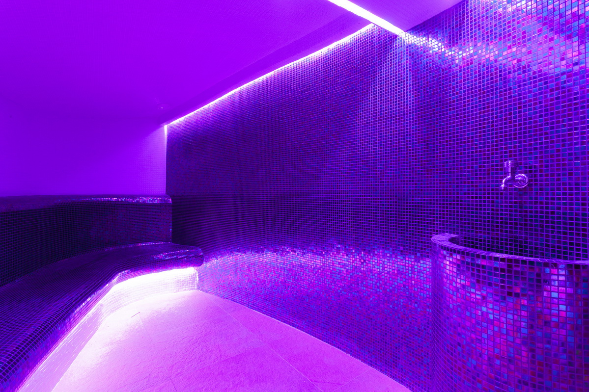 https://pv-nbc.siteuri.pro/wp-content/uploads/2020/10/NBC-Arhitect-_-Zenith-Spa-_-Mamaia-Romania-_-interior_view-2.jpg