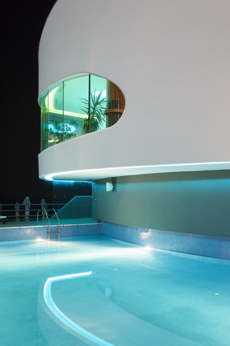 https://pv-nbc.siteuri.pro/wp-content/uploads/2020/10/NBC-Arhitect-_-Zenith-Spa-_-Mamaia-Romania-_-master_photo.jpg