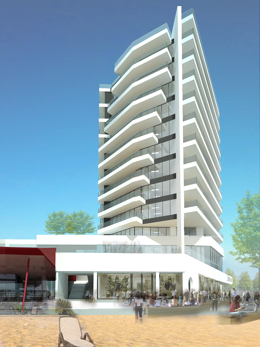 https://pv-nbc.siteuri.pro/wp-content/uploads/2020/10/NBC-Arhitect-_-Zenith-Tower-_-Romania-_-exterior-view-1.jpg