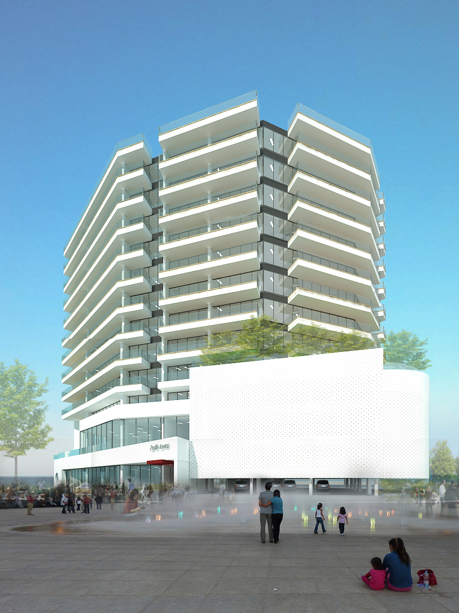 https://pv-nbc.siteuri.pro/wp-content/uploads/2020/10/NBC-Arhitect-_-Zenith-Tower-_-Romania-_-exterior-view-2.jpg