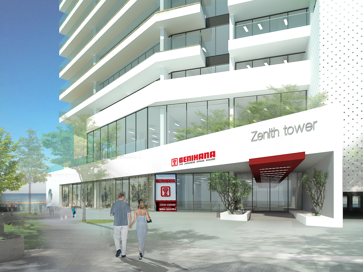 https://pv-nbc.siteuri.pro/wp-content/uploads/2020/10/NBC-Arhitect-_-Zenith-Tower-_-Romania-_-exterior_view-3.jpg