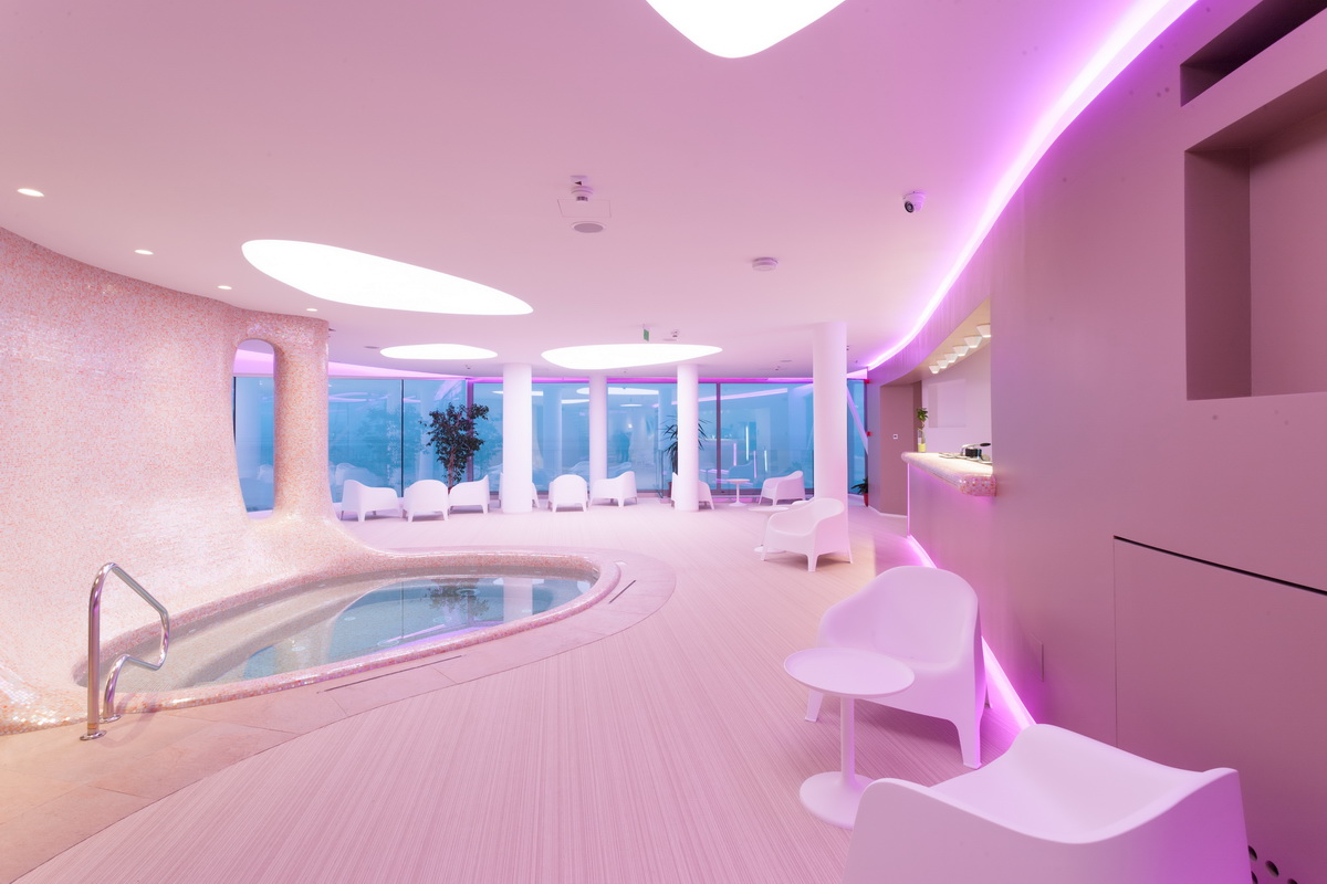 https://pv-nbc.siteuri.pro/wp-content/uploads/2020/10/NBC-Arhitect-_-Zenith_Spa-_-Mamaia_Romania-_-seaside_spa-_-interior_design_2.jpg