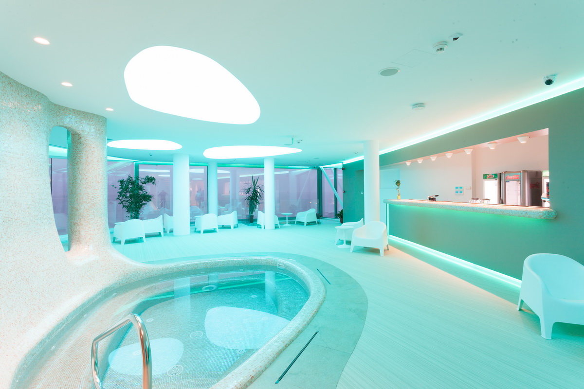 https://pv-nbc.siteuri.pro/wp-content/uploads/2020/10/NBC-Arhitect-_-Zenith_Spa-_-Mamaia_Romania-_-seaside_spa-_-interior_design_3.jpg