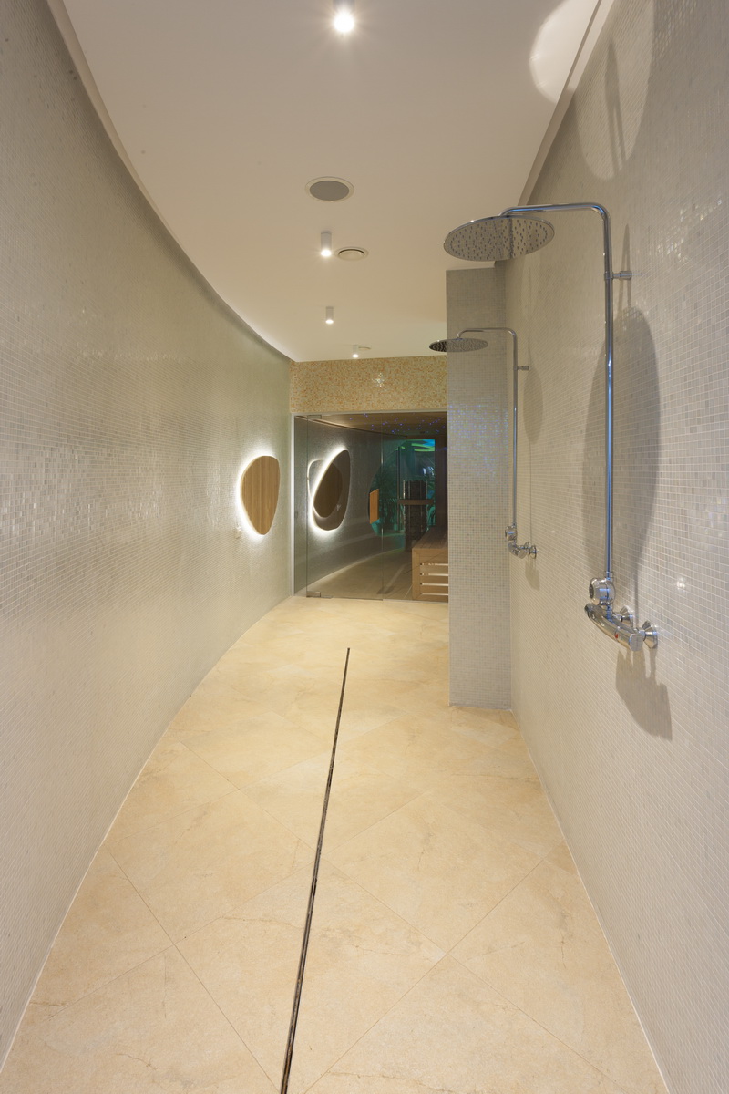 https://pv-nbc.siteuri.pro/wp-content/uploads/2020/10/NBC-Arhitect-_-Zenith_Spa-_-Mamaia_Romania-_-seaside_spa-_-interior_design_32.jpg