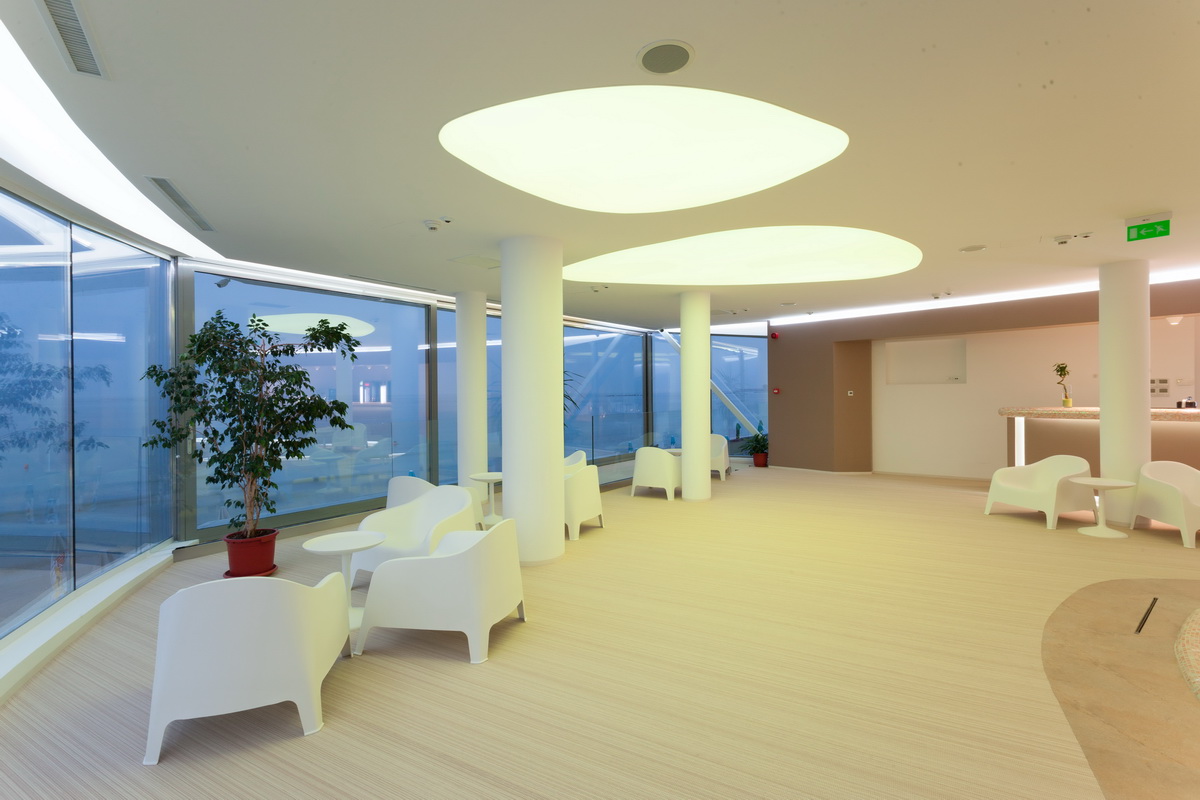 https://pv-nbc.siteuri.pro/wp-content/uploads/2020/10/NBC-Arhitect-_-Zenith_Spa-_-Mamaia_Romania-_-seaside_spa-_-interior_design_5.jpg