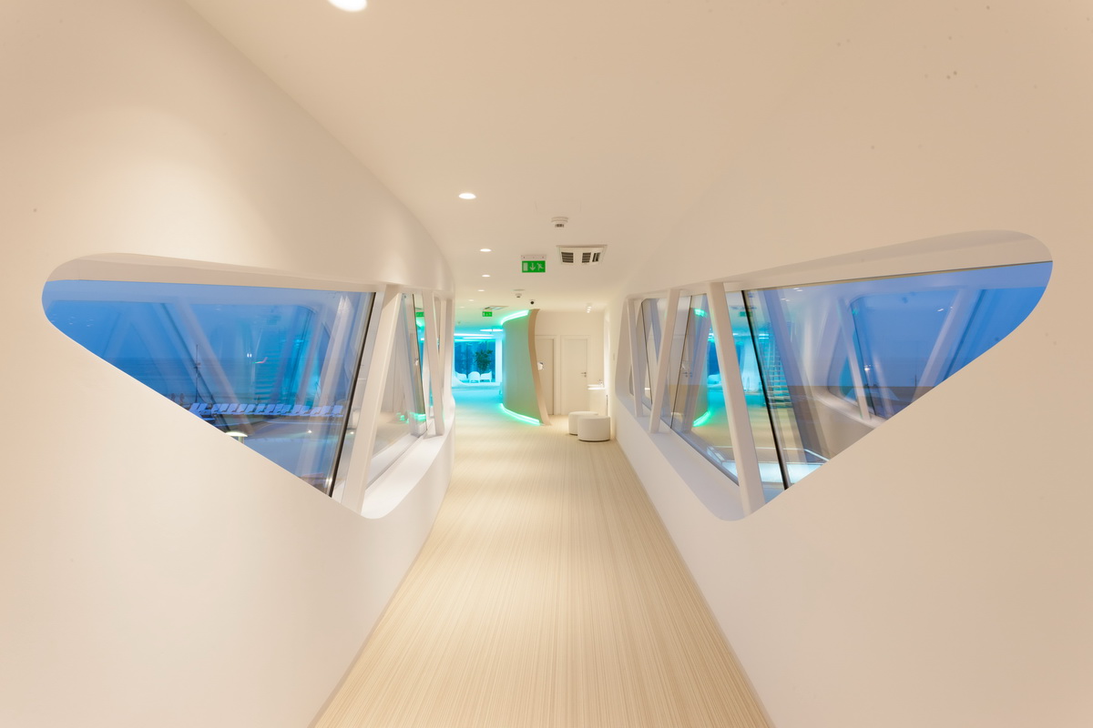 https://pv-nbc.siteuri.pro/wp-content/uploads/2020/10/NBC-Arhitect-_-Zenith_Spa-_-Mamaia_Romania-_-seaside_spa-_-interior_design_9.jpg