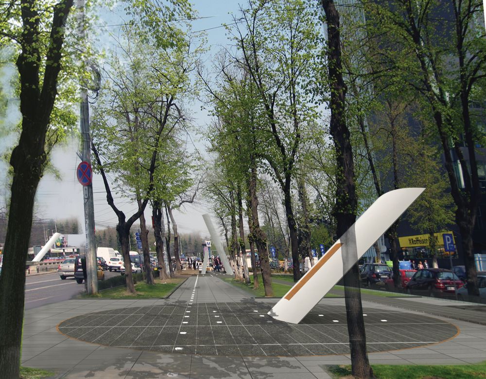 https://pv-nbc.siteuri.pro/wp-content/uploads/2020/10/NBC-Arhitect-_-contests-_-Aviatorilor-Memorial-_-Contests-_-Bucharest-Romania_5.jpg