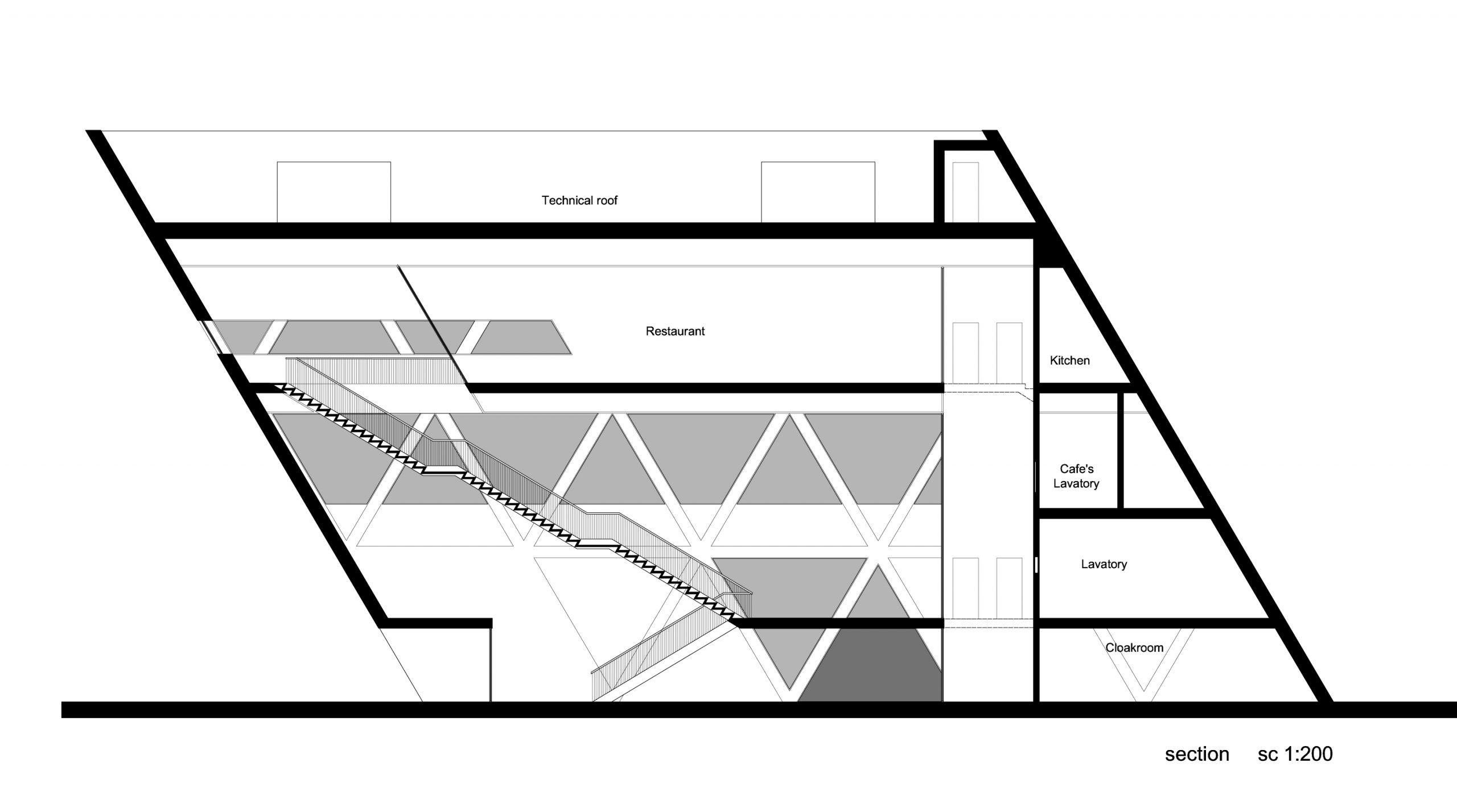 https://pv-nbc.siteuri.pro/wp-content/uploads/2020/10/NBC-Arhitect-_-contests-_-Baltic-Sea-Art-International-Competition-_-Romania_12-scaled.jpg