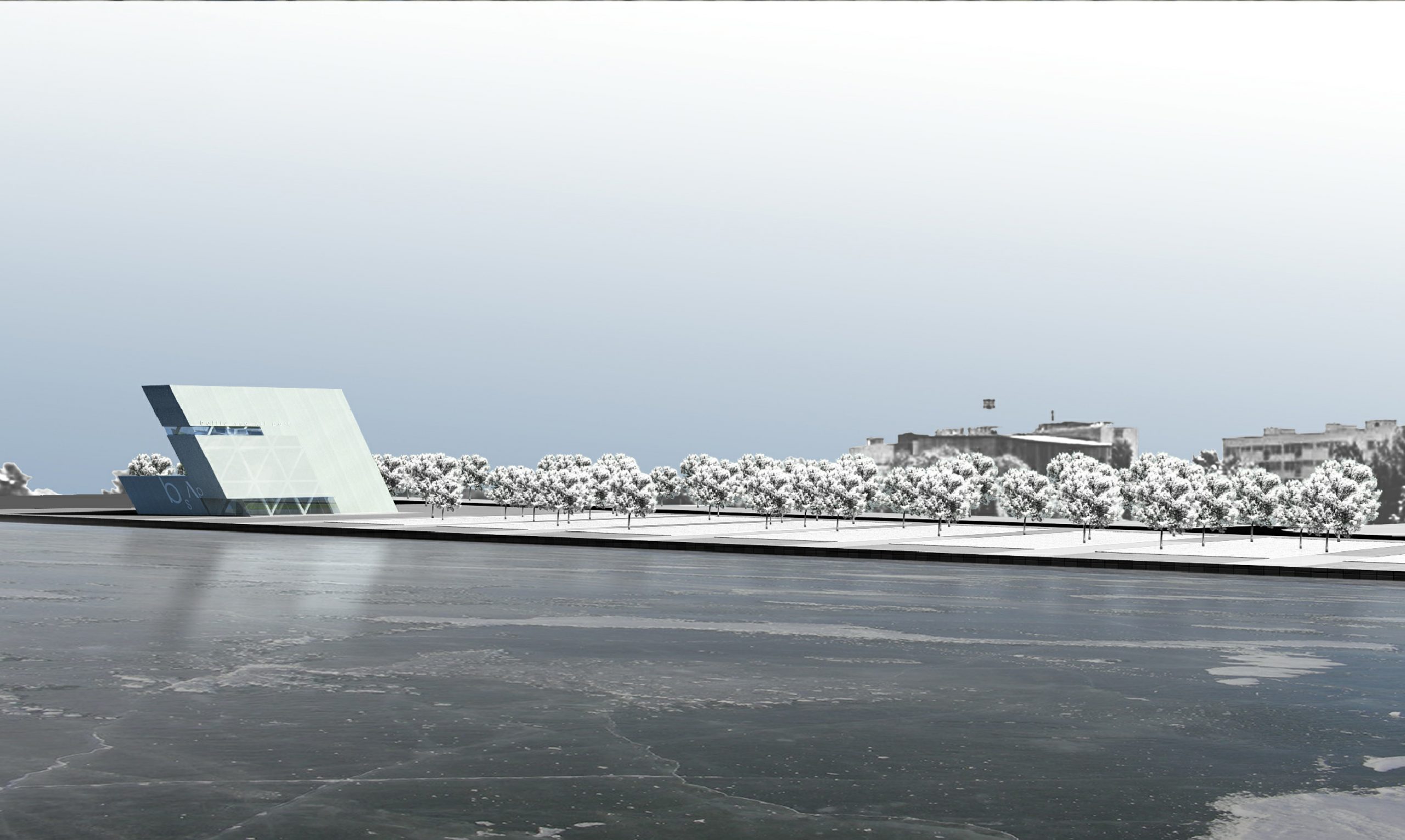 https://pv-nbc.siteuri.pro/wp-content/uploads/2020/10/NBC-Arhitect-_-contests-_-Baltic-Sea-Art-International-Competition-_-Romania_6-scaled.jpg
