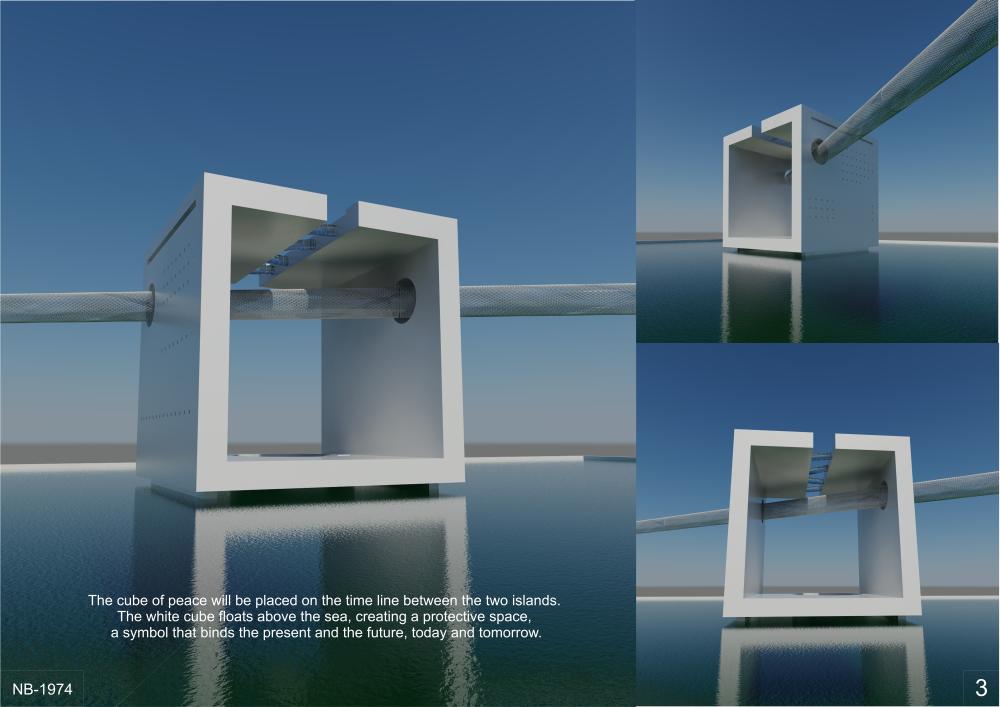 https://pv-nbc.siteuri.pro/wp-content/uploads/2020/10/NBC-Arhitect-_-contests-_-International-Ideas-Competition-Bering-Strait-Project-_-Romania_6.jpg