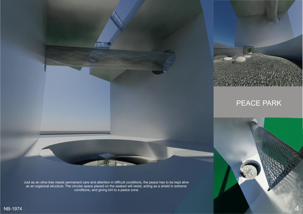 https://pv-nbc.siteuri.pro/wp-content/uploads/2020/10/NBC-Arhitect-_-contests-_-International-Ideas-Competition-Bering-Strait-Project-_-Romania_7.jpg
