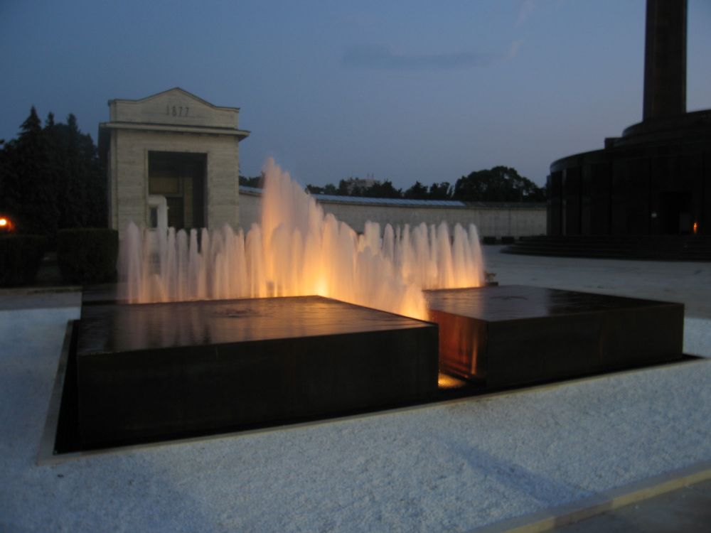 https://pv-nbc.siteuri.pro/wp-content/uploads/2020/10/NBC-Arhitect-_-contests-_-Memorial-of-Nation-Heroes-_-Carol-Park-_-Bucharest-Romania_.jpg