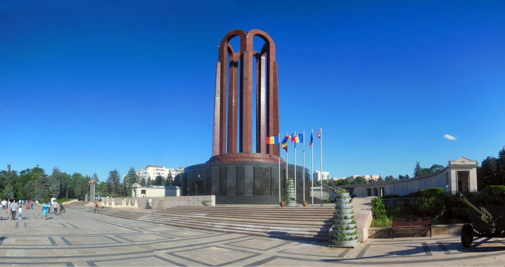 https://pv-nbc.siteuri.pro/wp-content/uploads/2020/10/NBC-Arhitect-_-contests-_-Memorial-of-Nation-Heroes-_-Carol-Park-_-Bucharest-Romania_12.jpg