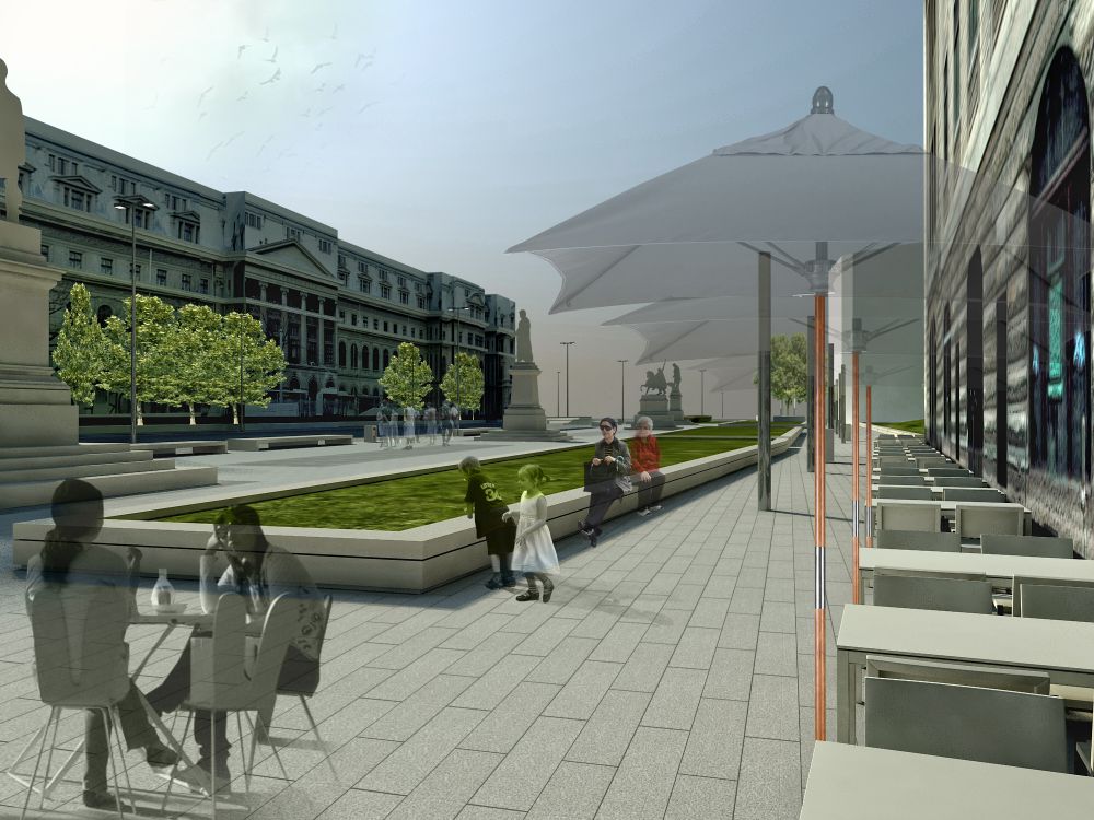https://pv-nbc.siteuri.pro/wp-content/uploads/2020/10/NBC-Arhitect-_-contests-_-Remodeling-University-Square-_-Bucharest-Romania_1.jpg