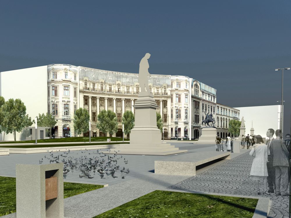 https://pv-nbc.siteuri.pro/wp-content/uploads/2020/10/NBC-Arhitect-_-contests-_-Remodeling-University-Square-_-Bucharest-Romania_2.jpg