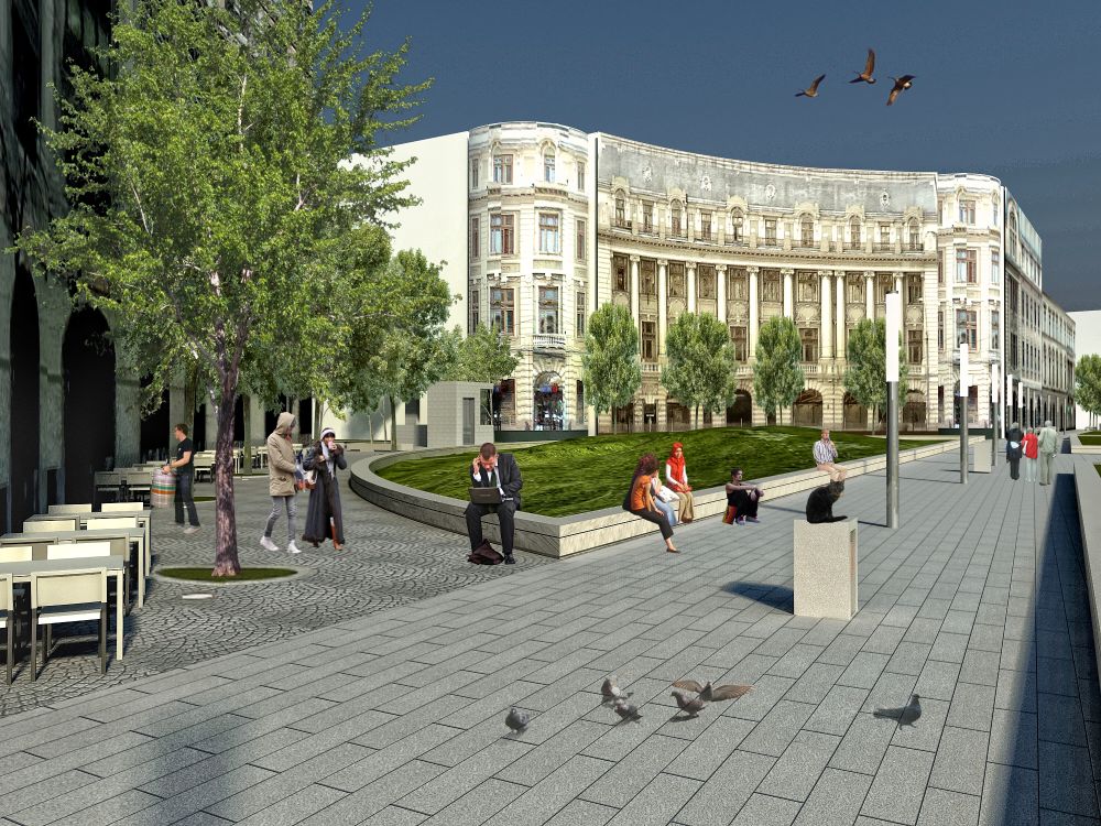 https://pv-nbc.siteuri.pro/wp-content/uploads/2020/10/NBC-Arhitect-_-contests-_-Remodeling-University-Square-_-Bucharest-Romania_4.jpg