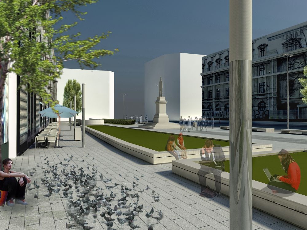 https://pv-nbc.siteuri.pro/wp-content/uploads/2020/10/NBC-Arhitect-_-contests-_-Remodeling-University-Square-_-Bucharest-Romania_5.jpg