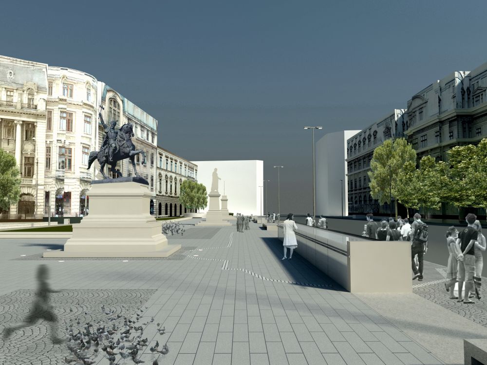 https://pv-nbc.siteuri.pro/wp-content/uploads/2020/10/NBC-Arhitect-_-contests-_-Remodeling-University-Square-_-Bucharest-Romania_6.jpg