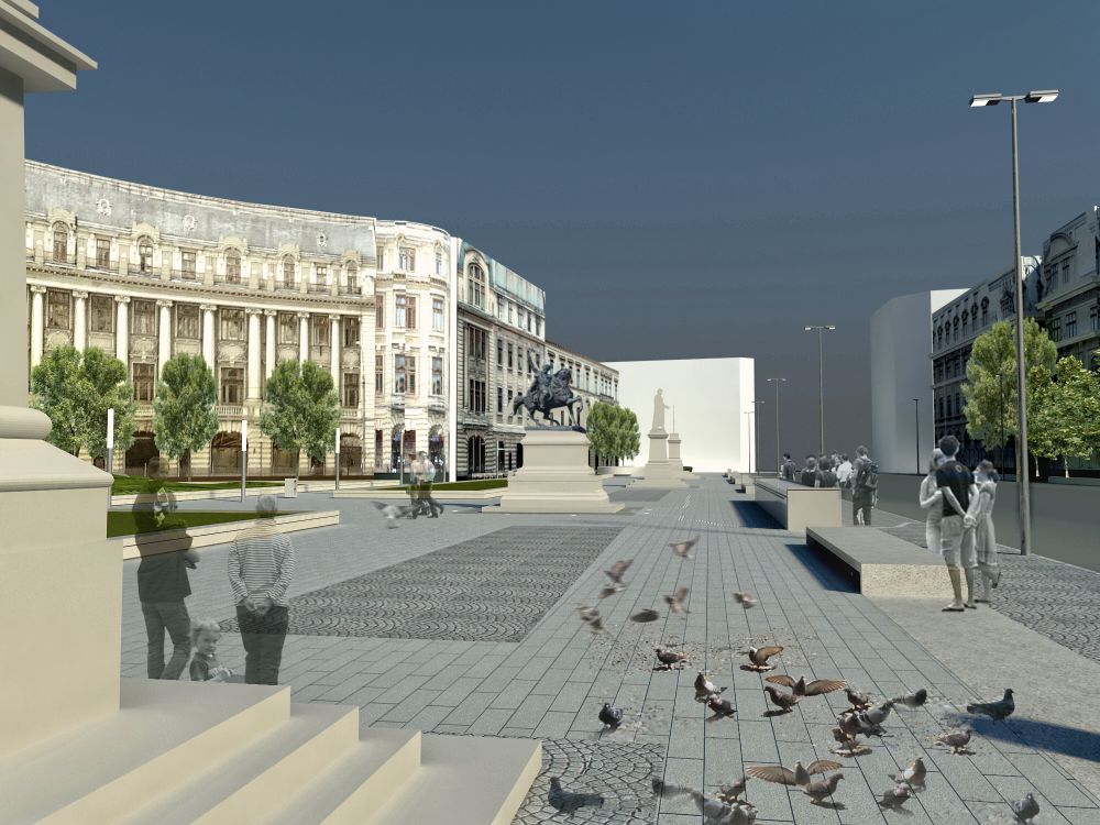 https://pv-nbc.siteuri.pro/wp-content/uploads/2020/10/NBC-Arhitect-_-contests-_-Remodeling-University-Square-_-Bucharest-Romania_7.jpg