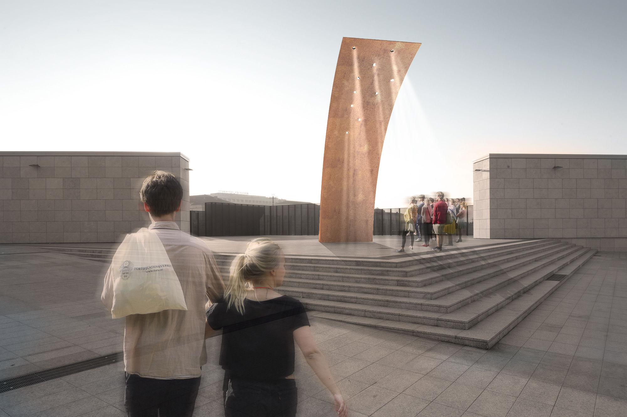 https://pv-nbc.siteuri.pro/wp-content/uploads/2020/10/NBC-Arhitect-_-contests-_-Shoah-Bologna-Memorial-_-Romania_1.jpg