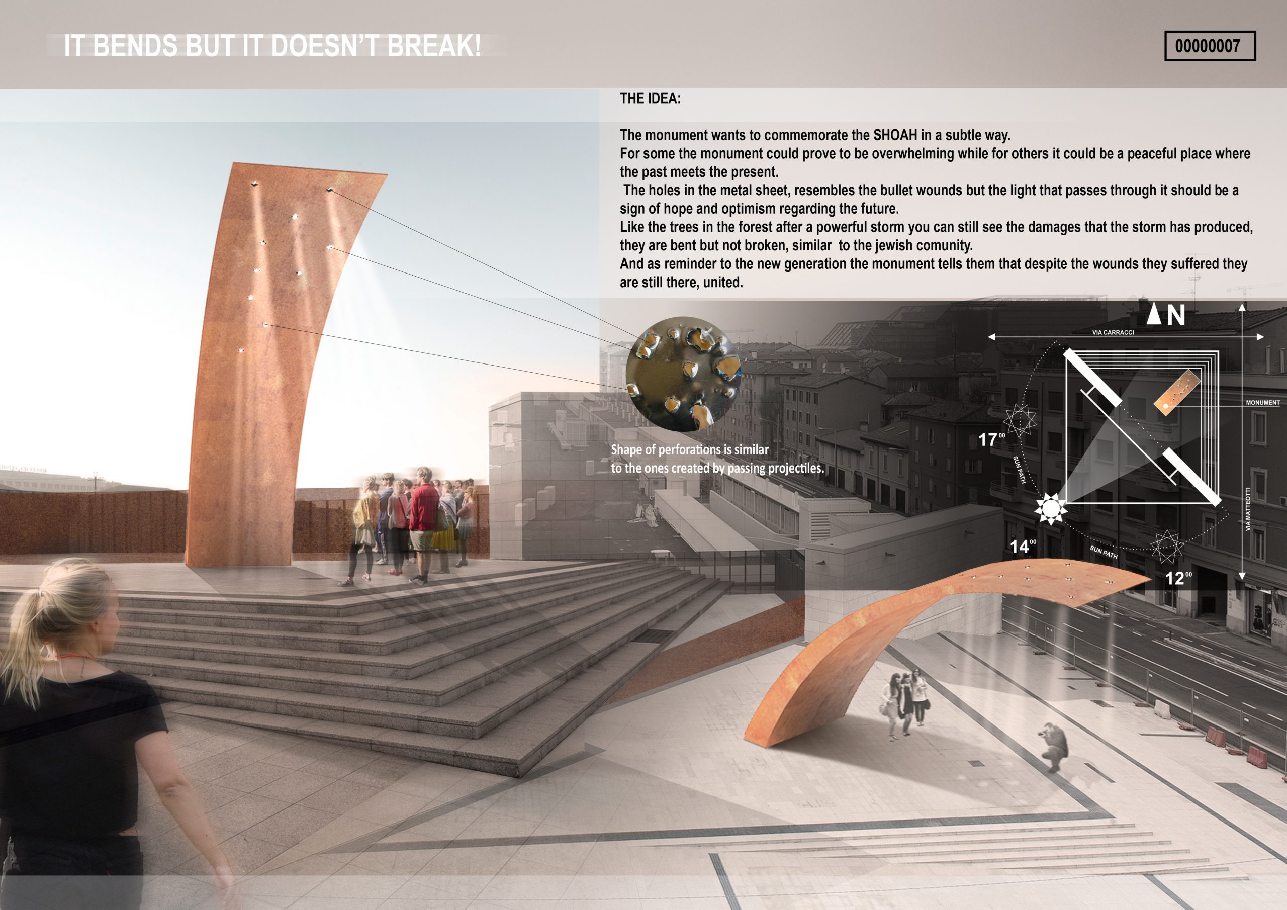https://pv-nbc.siteuri.pro/wp-content/uploads/2020/10/NBC-Arhitect-_-contests-_-Shoah-Bologna-Memorial-_-Romania_3-scaled.jpg