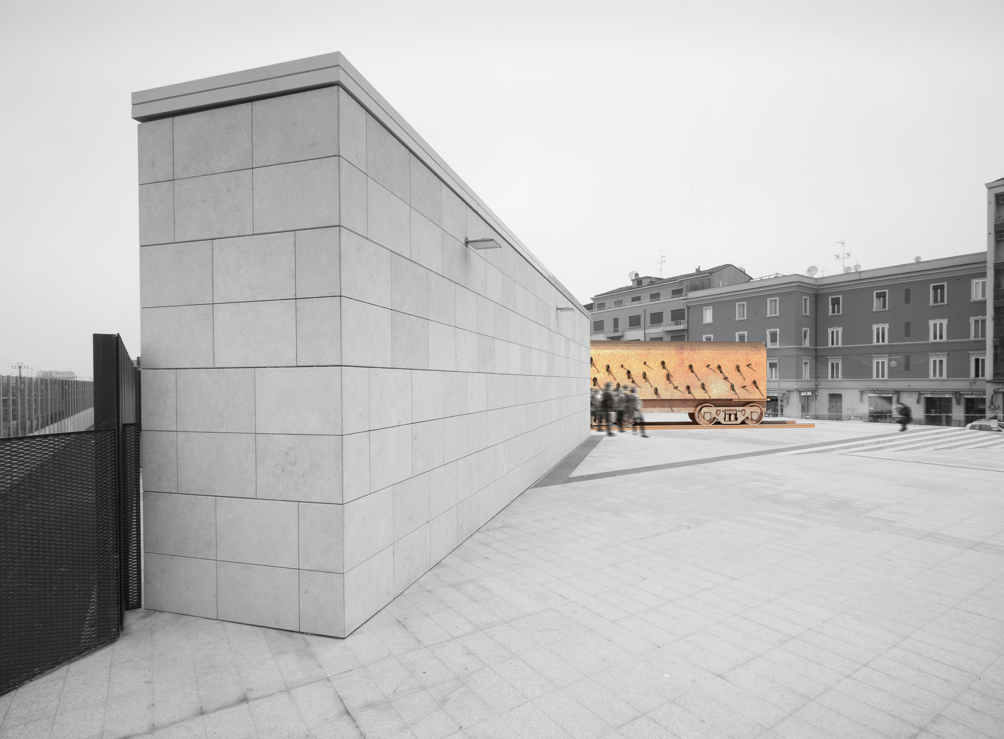 https://pv-nbc.siteuri.pro/wp-content/uploads/2020/10/NBC-Arhitect-_-contests-_-Shoah-Bologna-Memorial-_-Romania_8.jpg
