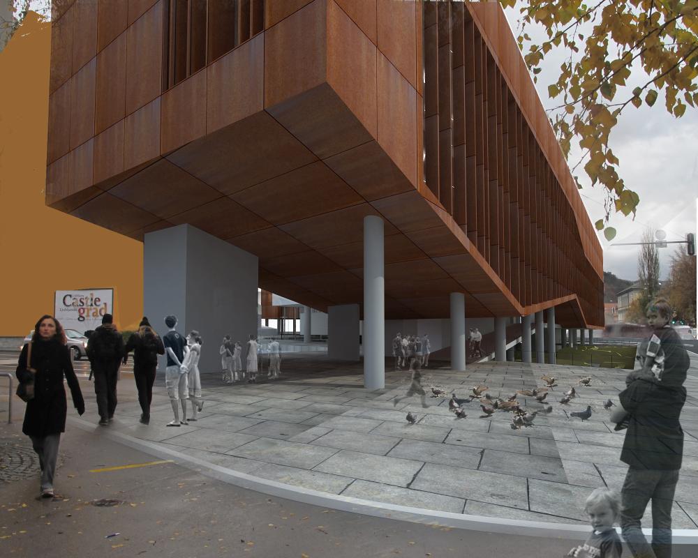 https://pv-nbc.siteuri.pro/wp-content/uploads/2020/10/NBC-Arhitect-_-contests-_-The-National-Library-Liubliana-_-Liubliana_2.jpg