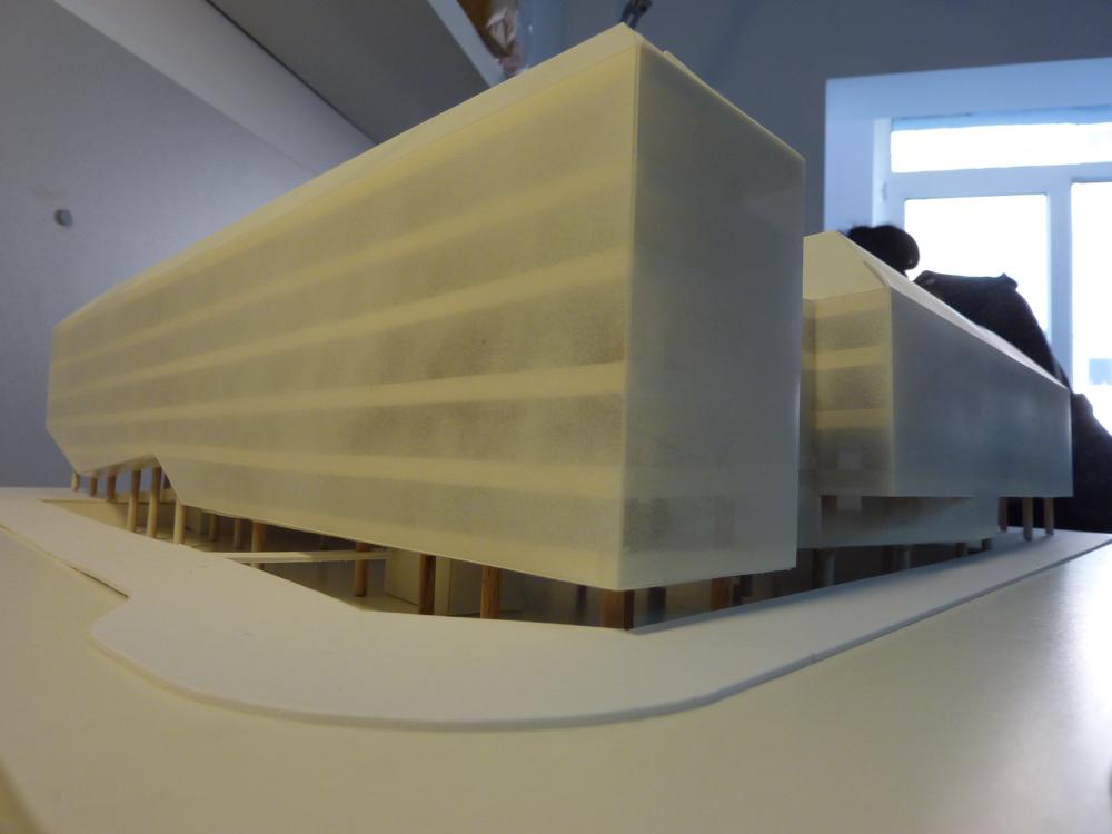 https://pv-nbc.siteuri.pro/wp-content/uploads/2020/10/NBC-Arhitect-_-contests-_-The-National-Library-Liubliana-_-Liubliana_20.jpg