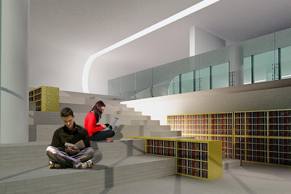 https://pv-nbc.siteuri.pro/wp-content/uploads/2020/10/NBC-Arhitect-_-contests-_-The-National-Library-Liubliana-_-Liubliana_22.jpg