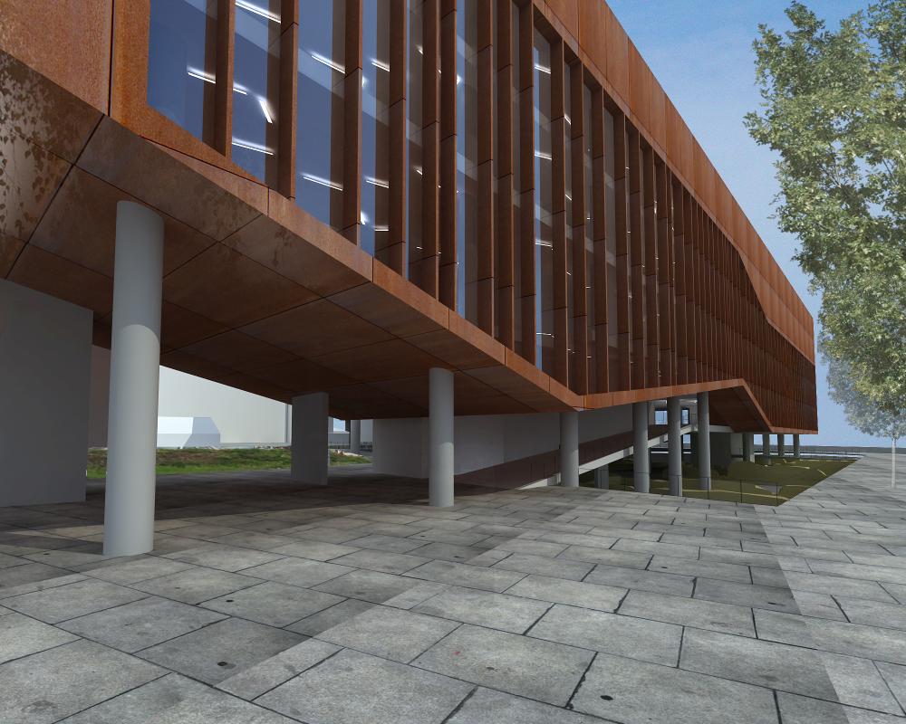 https://pv-nbc.siteuri.pro/wp-content/uploads/2020/10/NBC-Arhitect-_-contests-_-The-National-Library-Liubliana-_-Liubliana_3.jpg