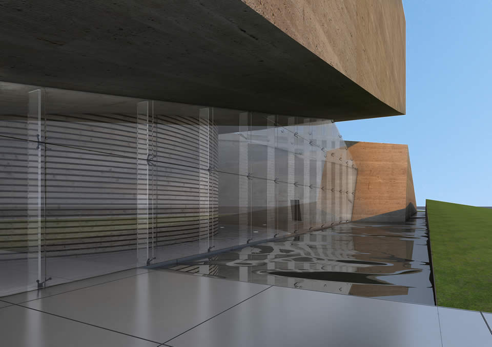https://pv-nbc.siteuri.pro/wp-content/uploads/2020/10/NBC-Arhitect-_-contests-_-Thyssenkrupp-Elevator-Arhitecture-Award-Istanbul-_-Istanbul_5.jpg
