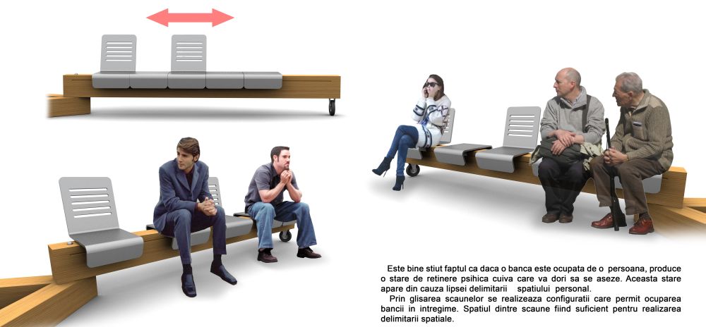 https://pv-nbc.siteuri.pro/wp-content/uploads/2020/10/NBC-Arhitect-_-contests-_-Urban-Instalations-Sibiu-_-Huet-Sibiu_4.jpg