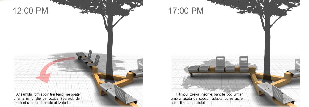 https://pv-nbc.siteuri.pro/wp-content/uploads/2020/10/NBC-Arhitect-_-contests-_-Urban-Instalations-Sibiu-_-Huet-Sibiu_5.jpg