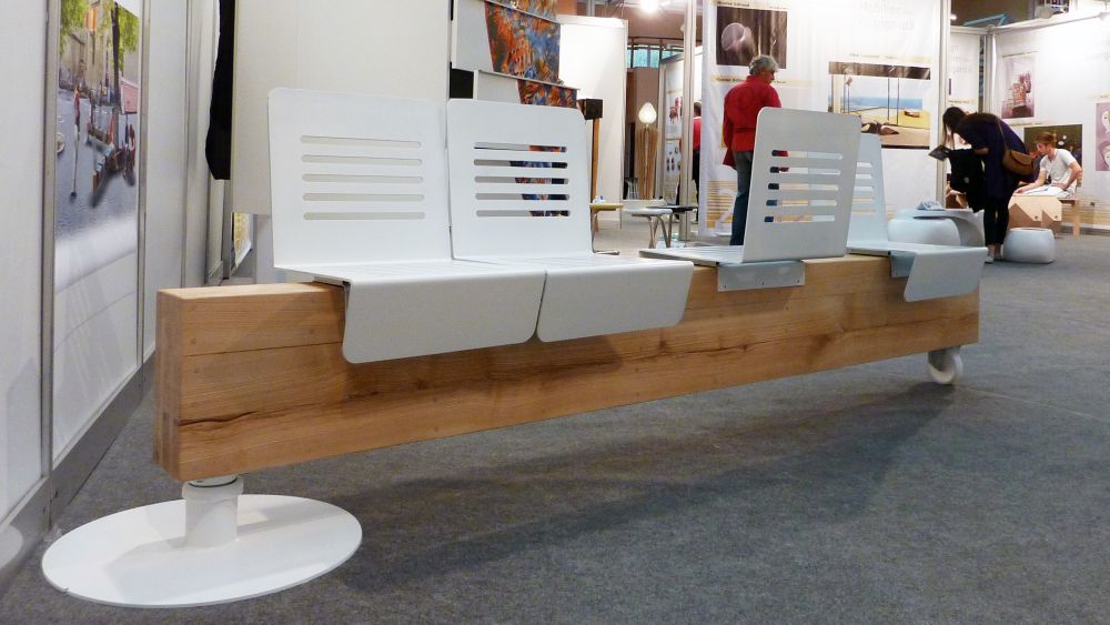 https://pv-nbc.siteuri.pro/wp-content/uploads/2020/10/NBC-Arhitect-_-contests-_-Vanguard-Furniture-Design-_-Bucharest-2013_13.jpg