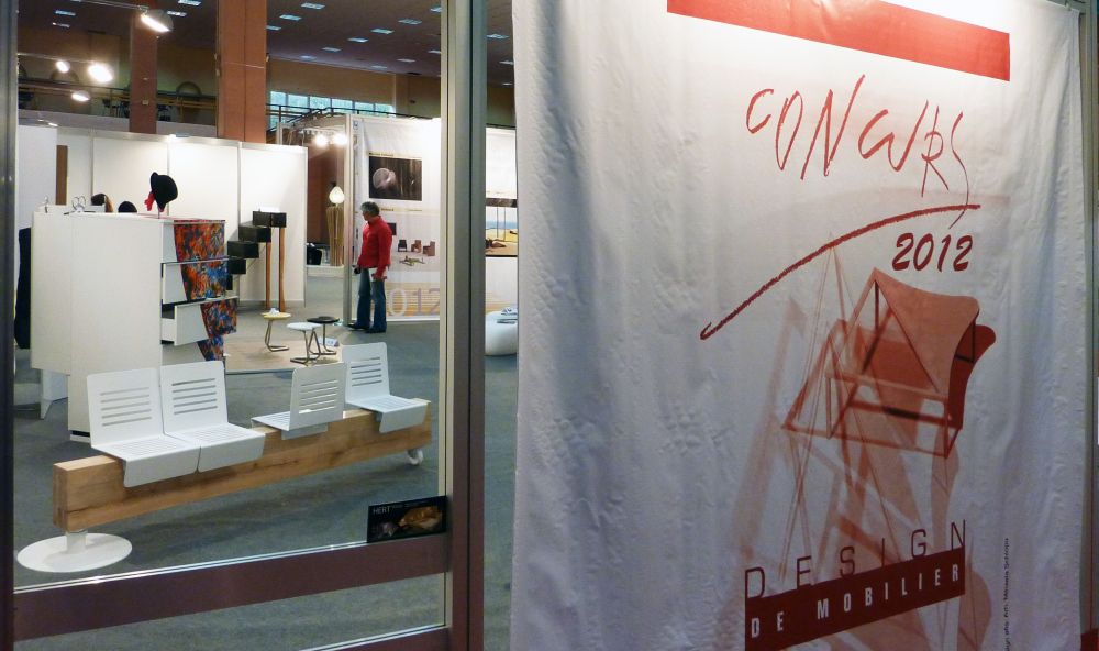https://pv-nbc.siteuri.pro/wp-content/uploads/2020/10/NBC-Arhitect-_-contests-_-Vanguard-Furniture-Design-_-Bucharest-2013_14.jpg