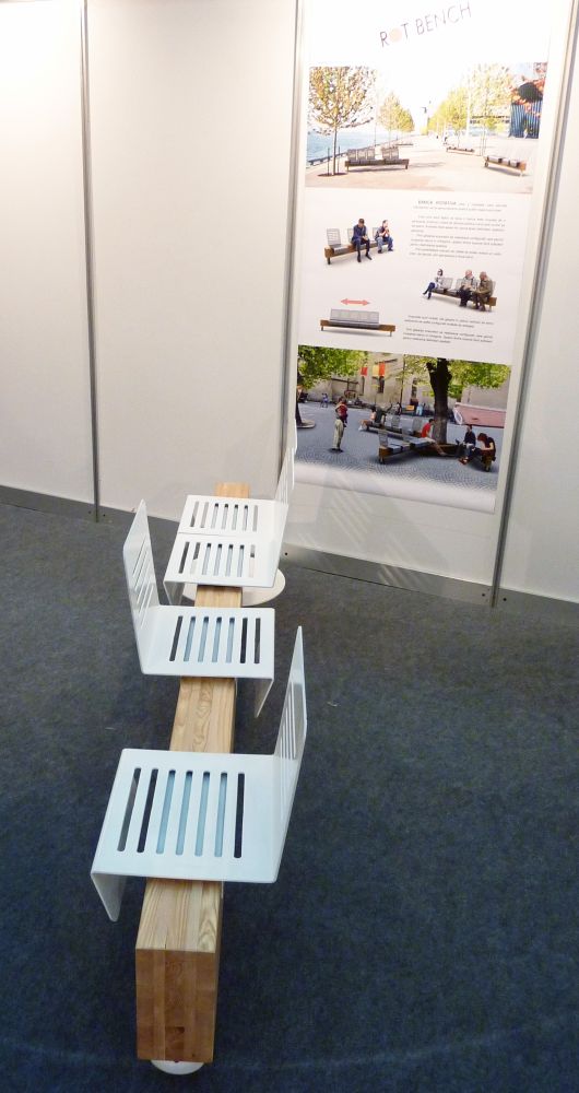 https://pv-nbc.siteuri.pro/wp-content/uploads/2020/10/NBC-Arhitect-_-contests-_-Vanguard-Furniture-Design-_-Bucharest-2013_15.jpg